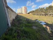 Продаётся  участок 18 сот, пос. 8-й мкр, photo 3 from 4