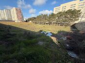 Продаётся  участок 18 сот, пос. 8-й мкр, photo 2 from 4