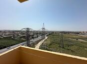 Satılır 2 otaqlı yeni tikili 50 m², Zabrat q., photo 8 from 8