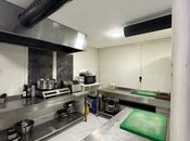 Сдаётся  объект 100 м², м. Шах Исмаил Хатаи, photo 6 from 8