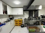 Сдаётся  объект 100 м², м. Шах Исмаил Хатаи, photo 8 from 8