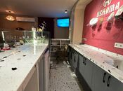 Сдаётся  объект 100 м², м. Шах Исмаил Хатаи, photo 7 from 8