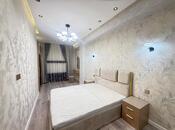 İcarəyə verilir 2 otaqlı yeni tikili 80 m², Həzi Aslanov m., photo 5 from 8