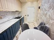 İcarəyə verilir 2 otaqlı yeni tikili 80 m², Həzi Aslanov m., photo 4 from 8