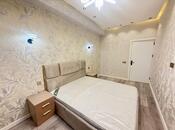 İcarəyə verilir 2 otaqlı yeni tikili 80 m², Həzi Aslanov m., photo 6 from 8