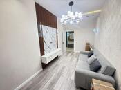İcarəyə verilir 2 otaqlı yeni tikili 80 m², Həzi Aslanov m., photo 2 from 8