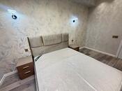 İcarəyə verilir 2 otaqlı yeni tikili 80 m², Həzi Aslanov m., photo 7 from 8