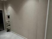 Satılır 2 otaqlı yeni tikili 50 m², Zabrat q., photo 7 from 8