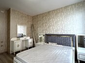 Elan №6037635 - Bakı, Nəsimi m., 3 otaqlı, 100 m², 7/18 mərtəbə