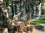 Сдаётся 5-комн. дом/дача 400 м², пос. Мардакан, photo 7 from 8