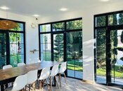 Сдаётся 5-комн. дом/дача 400 м², пос. Мардакан, photo 4 from 8