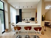 Сдаётся 5-комн. дом/дача 400 м², пос. Мардакан, photo 6 from 8