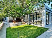 Сдаётся 5-комн. дом/дача 400 м², пос. Мардакан, photo 2 from 8