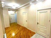 4 otaqlı yeni tikili - Xətai r. - 160 m²
