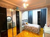 4 otaqlı yeni tikili - Xətai r. - 160 m²