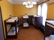 Сдаётся  объект 160 м², м. Сахил, photo 2 from 8