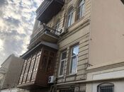 Сдаётся  объект 160 м², м. Сахил, photo 6 from 8