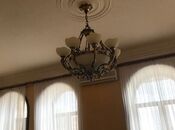 Сдаётся  объект 160 м², м. Сахил, photo 4 from 8