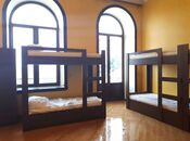 Объявление №6037648 - Баку, м. Сахил, 160 м²