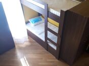 Сдаётся  объект 160 м², м. Сахил, photo 7 from 8