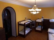 Сдаётся  объект 160 м², м. Сахил, photo 3 from 8