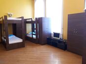 Сдаётся  объект 160 м², м. Сахил, photo 5 from 8