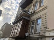 Сдаётся  объект 160 м², м. Сахил, photo 8 from 8