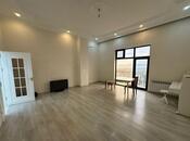 Объявление №6037654 - Баку, м. Ази Асланов, 3-комн., 142 м², 17/17 этаж