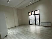 3-комн. новостройка - м. Ази Асланов - 142 м²