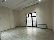 3-комн. новостройка - м. Ази Асланов - 142 м²