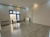3-комн. новостройка - м. Ази Асланов - 142 м²