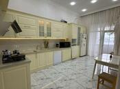Satılır 3 otaqlı yeni tikili 142 m², Həzi Aslanov m., photo 7 from 8