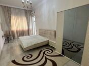 Satılır 3 otaqlı yeni tikili 142 m², Həzi Aslanov m., photo 6 from 8