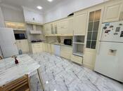 Satılır 3 otaqlı yeni tikili 142 m², Həzi Aslanov m., photo 8 from 8
