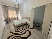 Satılır 3 otaqlı yeni tikili 142 m², Həzi Aslanov m., photo 5 from 8