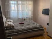 Продаётся 3-комн. вторичка 80 м², м. Ази Асланов, photo 3 from 8