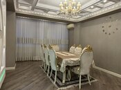 4 otaqlı yeni tikili - Masazır q. - 120 m²