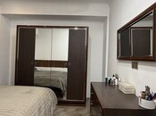 4 otaqlı yeni tikili - Masazır q. - 120 m²