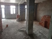 2-комн. новостройка - м. Элмляр Академиясы - 76 м²