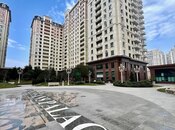 2-комн. новостройка - м. Элмляр Академиясы - 76 м²