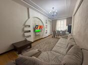 Объявление №6037671 - Баку, пос. Бадамдар, 4-комн., 135 м², 3/16 этаж
