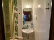 Сдаётся 1-комн. вторичка 65 м², м. Сахил, photo 8 from 8