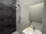 Продаётся 2-комн. вторичка 55 м², м. 20 января, photo 8 from 8