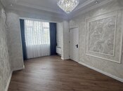 Продаётся 2-комн. вторичка 55 м², м. 20 января, photo 4 from 8