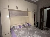 Satılır 2 otaqlı yeni tikili 42 m², photo 5 from 8