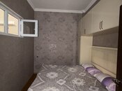 Satılır 2 otaqlı yeni tikili 42 m², photo 4 from 8