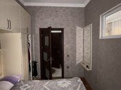 Satılır 2 otaqlı yeni tikili 42 m², photo 6 from 8