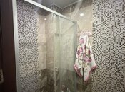 Satılır 2 otaqlı yeni tikili 42 m², photo 8 from 8
