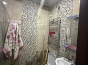 Satılır 2 otaqlı yeni tikili 42 m², photo 7 from 8