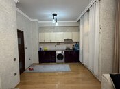Satılır 2 otaqlı yeni tikili 42 m², photo 2 from 8